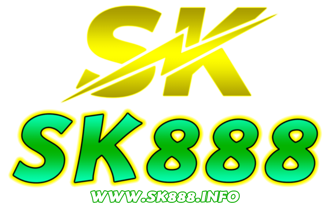 sk888